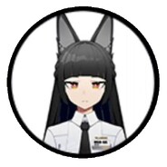 AAA对空六课星见雅