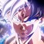 Tio Goku_Funkeiro