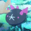 Pyukumuku