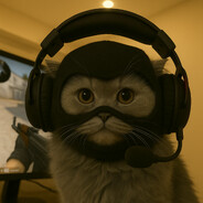 kopciuchbyq - steam id 76561198972385462