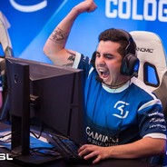 coldzera