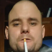 Avatar of ✪ skurwysyn zabijaka