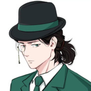 伊利亞·穆羅梅茨