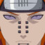 RENJI