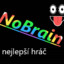 ★NoBrainⱭ͞ ̶͞ ̶͞ ﻝﮞ