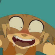 l1mon❤ - steam id 76561199786899476