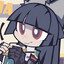 Hazzy's avatar