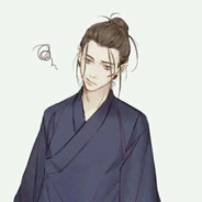 让尔等有命追，无命回