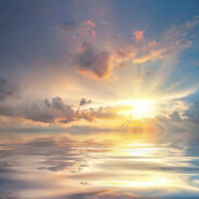 八一★突击队【恢复】