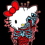 kros1s avatar