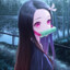 Nezuko