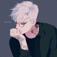 Big Avatar