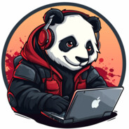 LzyP4nd4 - steam id 76561197993479882