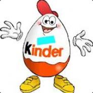 Ovo Kinder