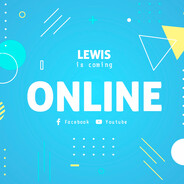 Lewis