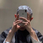 卫队队长赛伊德