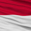 Respect For IDN