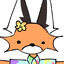 flamefox236