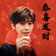 智能马桶滋水漏电会变