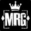 MrG