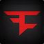 FaZe Bulls