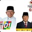 DEKA PRO SANGAT