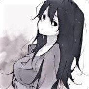 YY203丶周润发_AE86