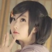 劲脆超霸堡