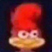 yzeerk