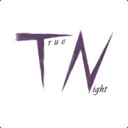 true night