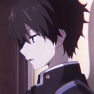 三十八军政委赵刚