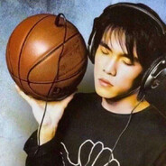 粉笔只有高中有