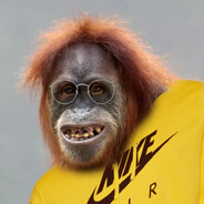 Krish avatar