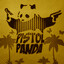 Pistol PANDA™