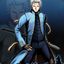 Vergil