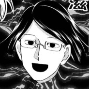 名字显示不出来（恼