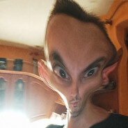 Pokole