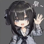 无敌是多么寂寞