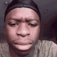 广州三元里本地人