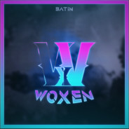 WoxeNNN
