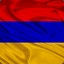 ARMenian