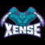 XensE-