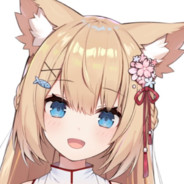 Big Avatar
