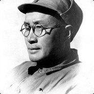 雄赳赳气昂昂打倒美帝野心狼