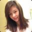 Jennifer