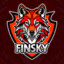 FINSKY GAMING