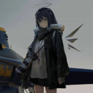 汗血寶馬中的沃日烈馬