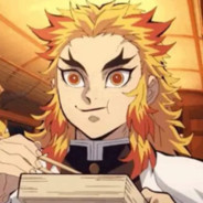 REPRODUKTOR(Hentai_Lover)