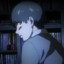 i.go.dprsd