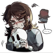 🍖💀Abaddon💀🍖